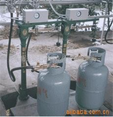 廠傢直銷液化氣定量充裝氣控秤(液化氣配件圖)工廠,批發,進口,代購
