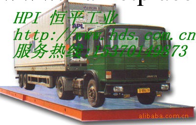 批發供應3.4*14米80T-120T無錫電子汽車衡工廠,批發,進口,代購