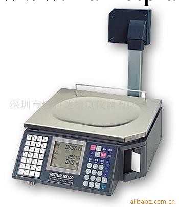 供應RL00-3600條形碼打印計價秤工廠,批發,進口,代購
