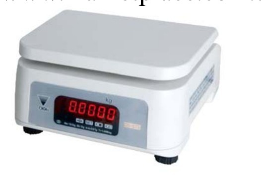 寺岡電子秤 DS-673 6KG防水計重桌秤 優惠特價工廠,批發,進口,代購