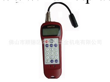 批發Ｕ-507音波式皮帶張力計 張力值：0.01-99900N工廠,批發,進口,代購