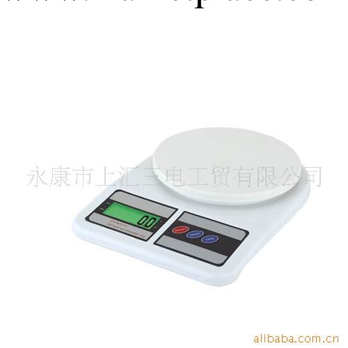 供應電子廚房秤工廠,批發,進口,代購