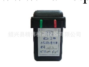 BC5/2不飽和標準電池  上海正陽 正品直銷工廠,批發,進口,代購
