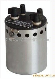 批發上海正陽BZ3C直流標準電阻工廠,批發,進口,代購