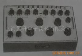 上海電表廠UJ51低電勢電位差計工廠,批發,進口,代購