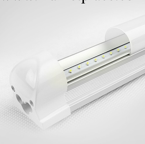 led日光燈t8  全套1.2米一體節能led日光燈 t8日光燈工廠,批發,進口,代購