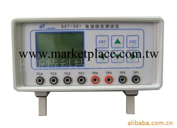 廠傢供應BT-301電池綜合測試機 安規綜合測試機 綜合測試機工廠,批發,進口,代購