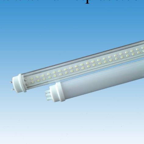 廠傢供應 暖白T10 LED日光燈 LED日光燈管工廠,批發,進口,代購