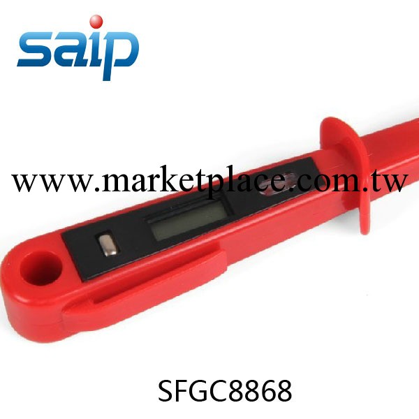 廠傢直銷SFGC8868一鍵電工測電筆 電流電壓檢測 物美價廉工廠,批發,進口,代購