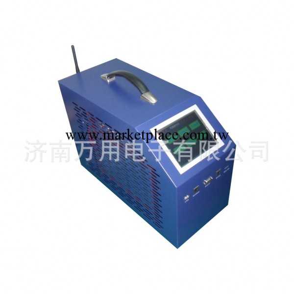 智能蓄電池容量放電監測機WY-6260工廠,批發,進口,代購