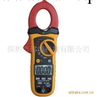 【優質】香港CEM DT-362 交直流數字鉗型表鉗型萬用表工廠,批發,進口,代購