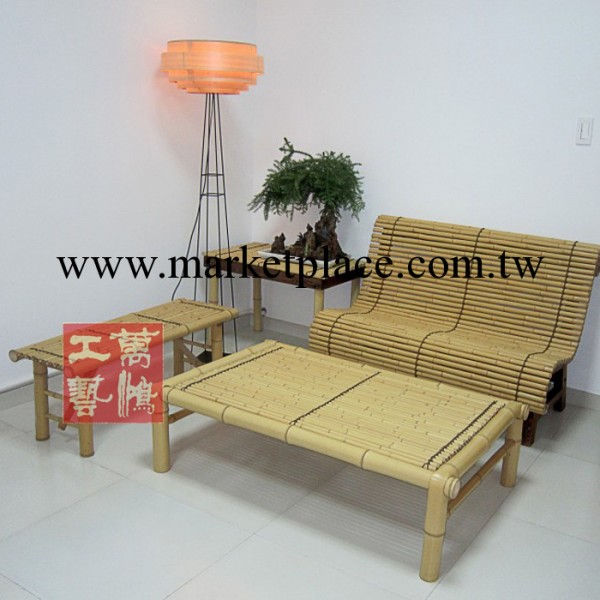 廠傢直銷  2011年將世界熱銷的竹木工藝燈具  工藝品轉銷國內市場工廠,批發,進口,代購
