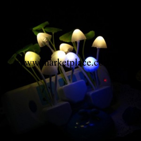 新品 創意夢幻星空 蘑菇燈 夢幻蘑菇燈 A06-0735-1 45工廠,批發,進口,代購