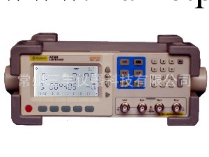 全新現貨熱銷AT811臺式數字電橋 LCR分選機 數字電橋工廠,批發,進口,代購