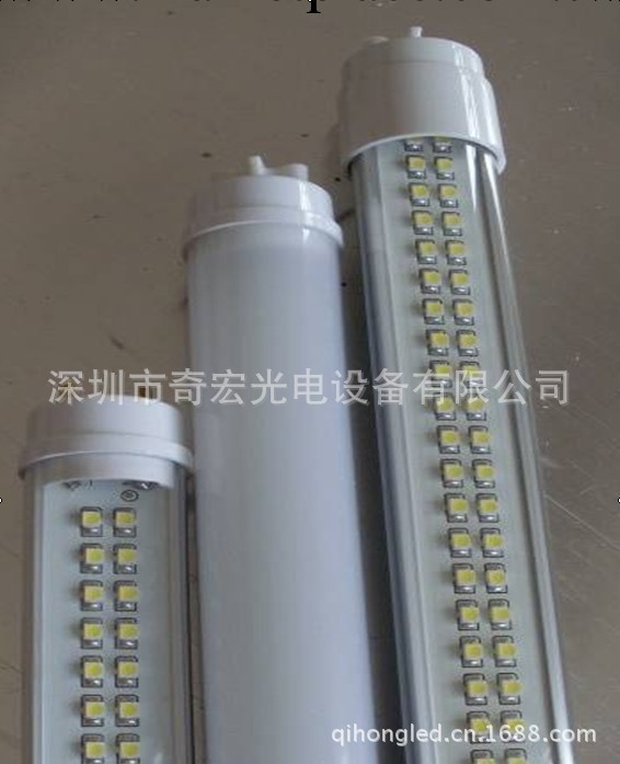 廠傢直供批發 T8 13W LED日光燈工廠,批發,進口,代購