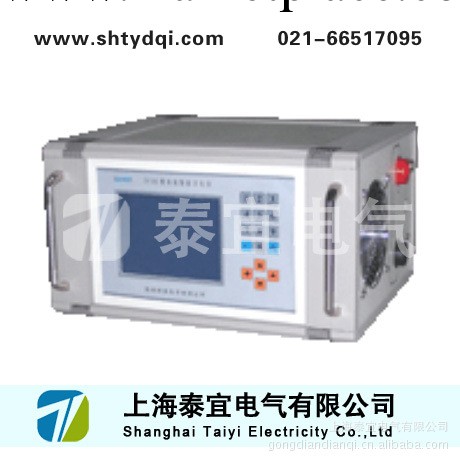 供應CR-IA0212/10蓄電池活化機工廠,批發,進口,代購
