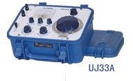 UJ33A直流電位差計 質量優越 服務優越 正陽出品工廠,批發,進口,代購