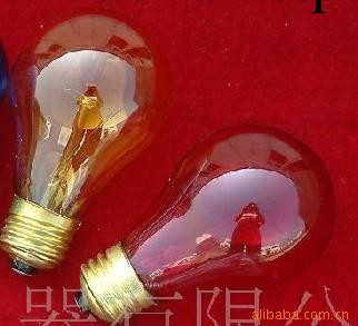 熱銷推薦 5W普通裝飾燈泡 E27燈泡工廠,批發,進口,代購
