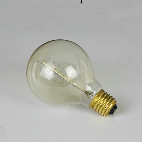 白熾燈泡照明、復古及愛迪生等各種燈泡，歡迎來電咨詢。工廠,批發,進口,代購