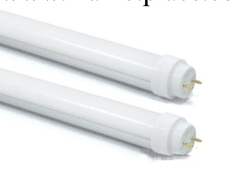 CLENLED燈管，LED日光燈，LED乳白日光燈.3528燈管批發・進口・工廠・代買・代購