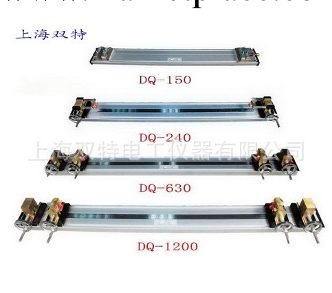 供應原上海精科電橋專用夾具DQ系列，QJ36、QJ57、電阻測試機專用工廠,批發,進口,代購