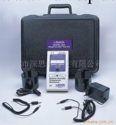 供應ACL-800表麵電阻測試機/重錘式表麵電阻測試機工廠,批發,進口,代購