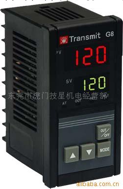 TransmitG8-130-R/E-A1溫控器 保一年工廠,批發,進口,代購