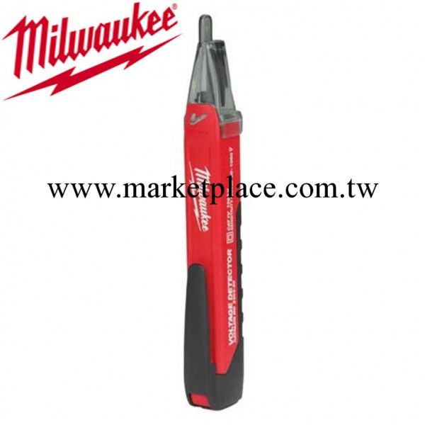 Milwaukee米沃奇電動工具測電筆2200-20/2202-20工廠,批發,進口,代購
