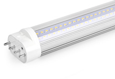 富爾頓照明最新橫插式 2G11日光燈管系列批發・進口・工廠・代買・代購