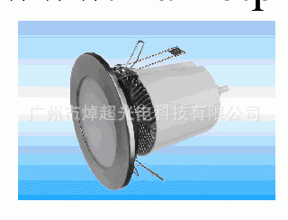 3寸 4寸 5寸 6寸 8寸10寸12寸LED筒燈 9WLED筒燈 新型LED筒燈工廠,批發,進口,代購