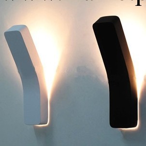 現代簡約客廳走廊創意藝術個性床頭燈具壁燈臥室工廠,批發,進口,代購