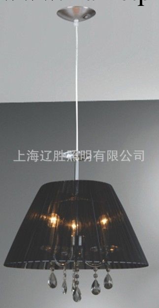 【優質直銷】供應現代LS-2012-35裝飾燈具（圖）批發・進口・工廠・代買・代購