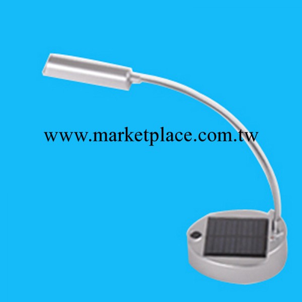 現貨 工廠直銷 太陽能USB雙模充電LED臺燈 臥室小夜燈 一件代發批發・進口・工廠・代買・代購