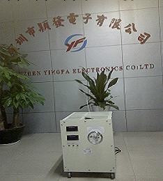 供應負載電阻箱工廠,批發,進口,代購