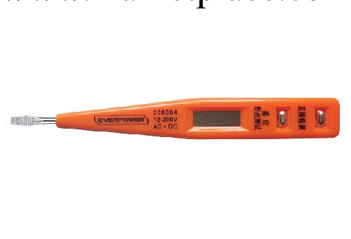 艾威博爾-五金-工具-測電筆-數顯測電筆工廠,批發,進口,代購