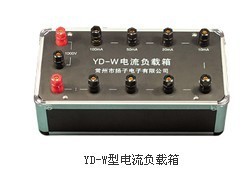 批發銷售揚子YD-I型電解電容負載箱(圖)工廠,批發,進口,代購