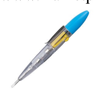 百銳測電筆（帶圓珠筆）工廠,批發,進口,代購
