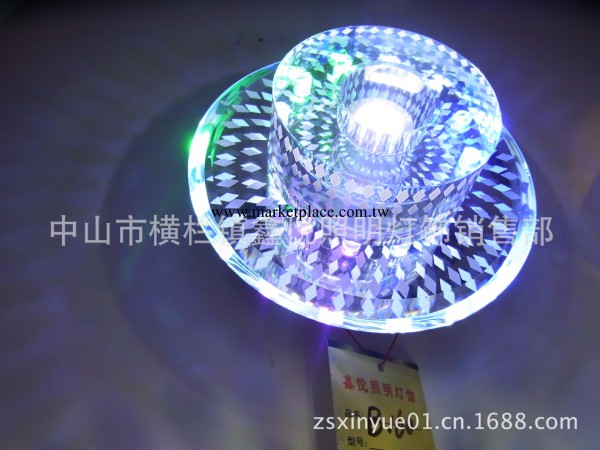 【超低價】LED新款過道燈批發・進口・工廠・代買・代購