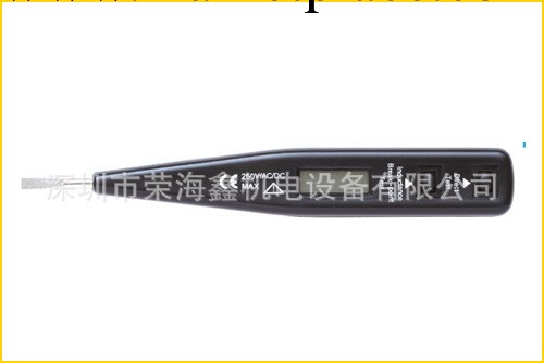 富士康  供應商美國史丹利工具數顯測電筆66-317工廠,批發,進口,代購