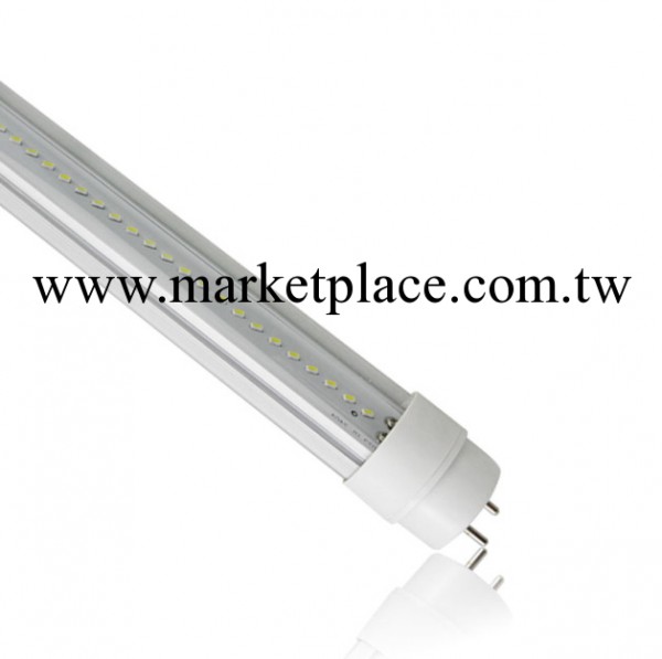 高光效T8LED燈管/18W光通量2200-2400LM工廠,批發,進口,代購
