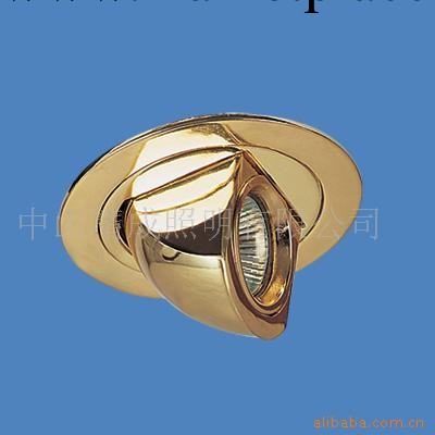 天花燈,downlights(圖)工廠,批發,進口,代購