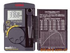 LP-1激光功率計/激光功率計/激光功率計價格/激光功率計系列工廠,批發,進口,代購
