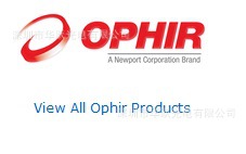 以色列Ophir電腦顯示連接器JUNO功率能量計工廠,批發,進口,代購