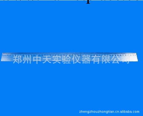 演示直尺 專用直尺 塑料直尺50cm工廠,批發,進口,代購