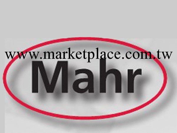 馬爾mahr 測高機816cl 4429030工廠,批發,進口,代購
