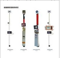 無線電子抄表機工廠,批發,進口,代購