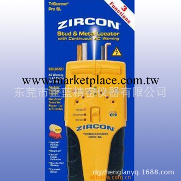 特價供應美國ZIRCON I500不導電測試機工廠,批發,進口,代購