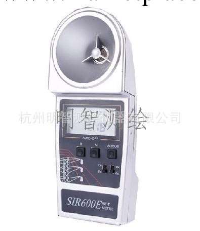 超音波線纜測高機SIR600E工廠,批發,進口,代購
