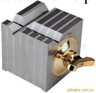 磁性V形塊，臺灣米其林方形磁性塊150*150，34046-15工廠,批發,進口,代購