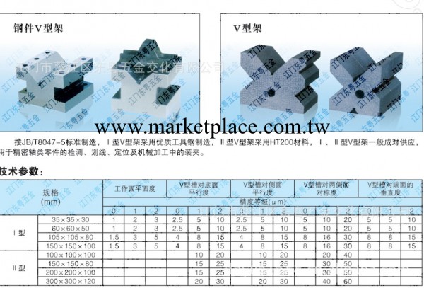 35*30*40mm鋼制V型架工廠,批發,進口,代購